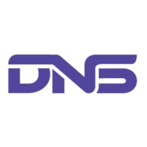 DNS technology